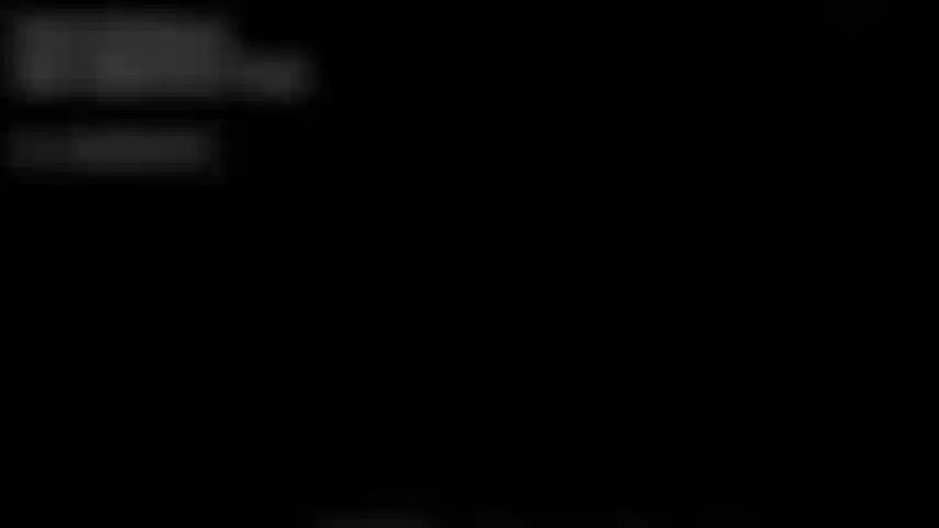 Cazzo di macchina del sesso dopo la doccia.