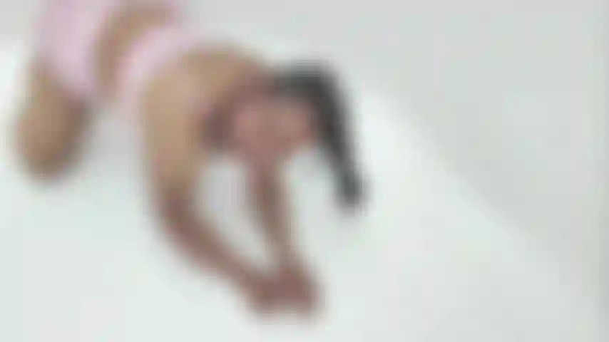 Feel this with me slow, unhurried as it should be