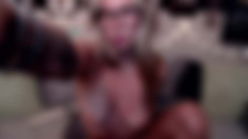 Parlo sporco e schizzo ancora e ancora per te!!