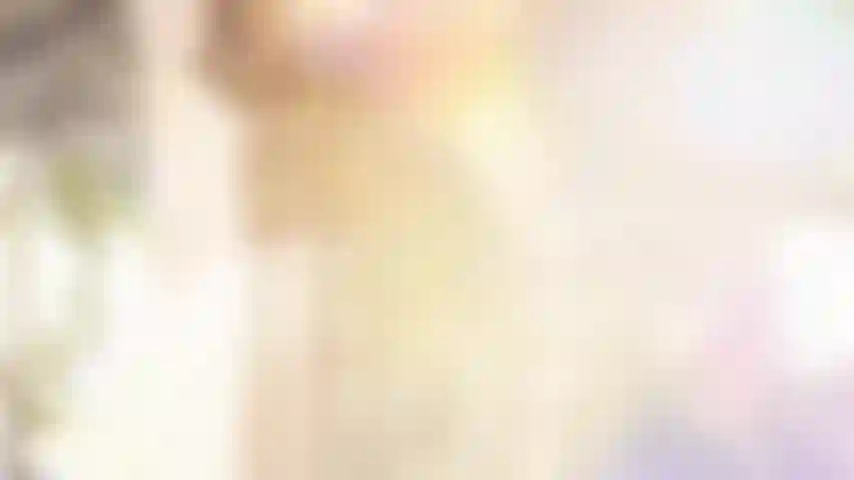 Sexyyyy vuoi vedere di più?