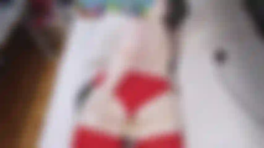 Sculacciate veloci + conto alla rovescia per venire! Adoro quando mi penetri la figa pelosa e voglio che veniamo insieme oggi.