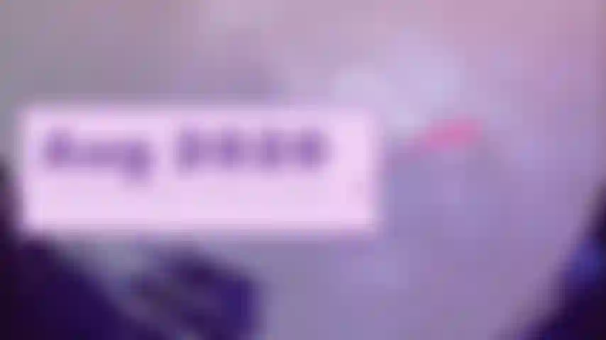 A volte i miei spettacoli esclusivi non riguardano te che mi guardi, ma piuttosto che ti metti in mostra per me! Vieni a vedere la mia reazione genuina ai giocattoli di un bravo ragazzo. Pensi che potresti impressionarmi tanto quanto ha fatto lui?