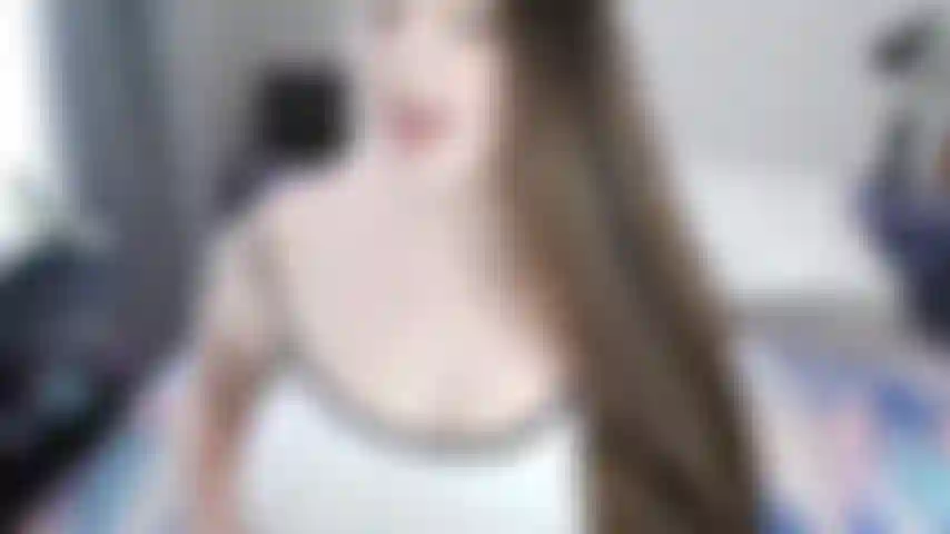 Ogni volta che provo a tirar fuori il mio culetto sudato, non ci riesco. Ho bisogno del tuo aiuto per stuzzicare il mio enorme buco del culo e lenire il punto dolente nel profondo. Usa la lingua per me e fai anche una bella e lunga annusata!