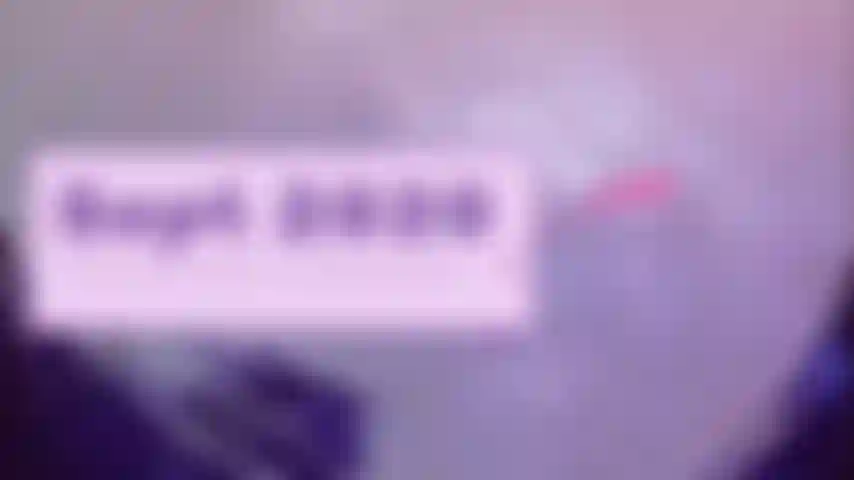 Non è un segreto che ho delle curve sexy, una voce sexy e una mente sporca. A volte la combinazione è davvero troppo per voi ragazzi. Durerai più a lungo di quanto hanno fatto questi ragazzi quando mi hanno portato in privato?