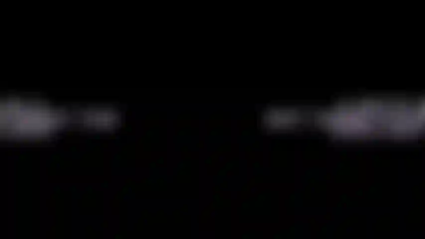 Join the Fun: Will you last longer than them??
Are