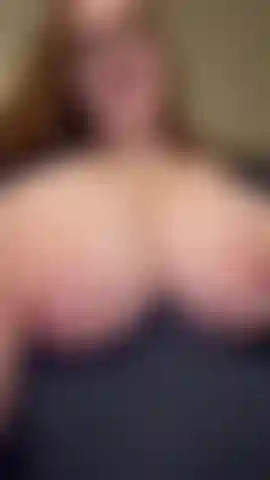 Intensamente sensuale.