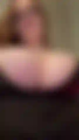 Un gioco al limite del male.