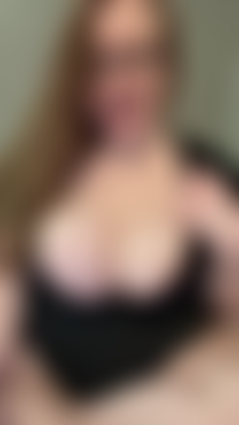 Sfida joi di distruzione della casa.