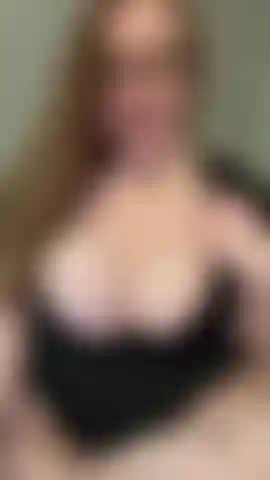 Sfida joi di distruzione della casa.