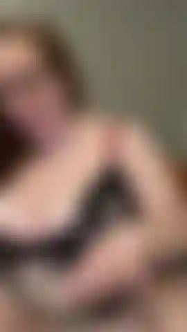 Leader dipendente dalle tette grosse che ti fa venire.