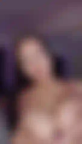 Bouncing Boobs