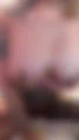 full on deep penetration 12 inch toy….lets see if I can take it.  watch my white creamy cum drip out me. first full length video with blonde hair?