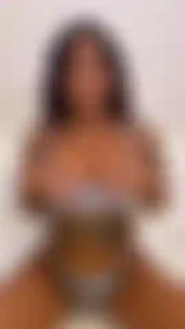 Vuoi vedermi davvero diventare una pazza per te, tesoro?