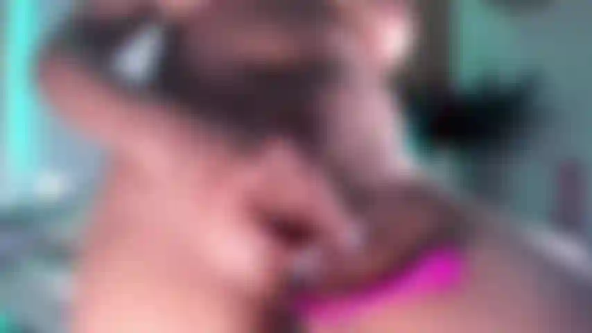 Make me vibrate until I cum