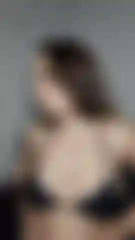 - Axillism JOI -Let me seduce you with these sexy armpits. I know you have always wanted to immerse yourself in the smell, the feel, all the sensations of this erotic crevice.