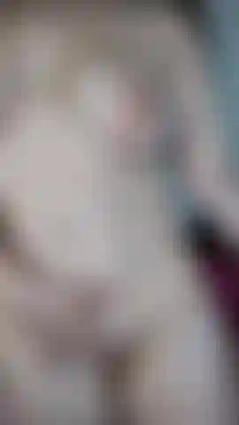 - Romantic Ass Play -This big, round ass cannot be ignored. It commands attention. But it won't accept anything less than a sensual approach. Tease this ass with me and let's see how much you can make me enjoy having such a wonderous ass.