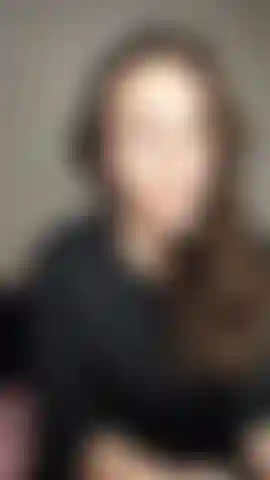 - Sveltina mattutina - il modo migliore per iniziare la giornata nel verso giusto è fare una piccola sessione di sborrate. Perché non ti unisci a me?