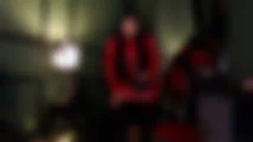 Ehi stronza, cosa stai aspettando, strisciando in ginocchio e preparando il tuo culo per essere scopato e usato, farò senza pietà e non mi fermerò, pronto allora ????????