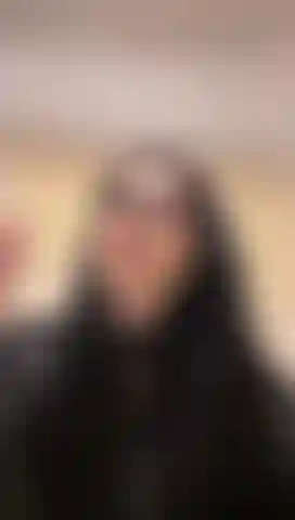 Che stuzzica il fumo.