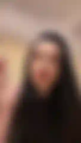 Che stuzzica il fumo.