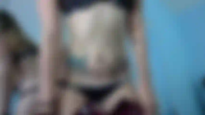 Video di equitazione!