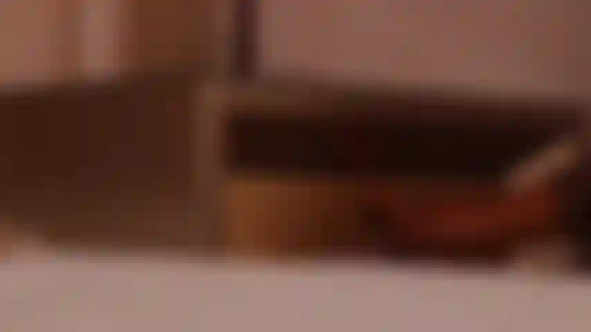 Mi lasceresti succhiarti tutto in profondità e farti provare il vero piacere?