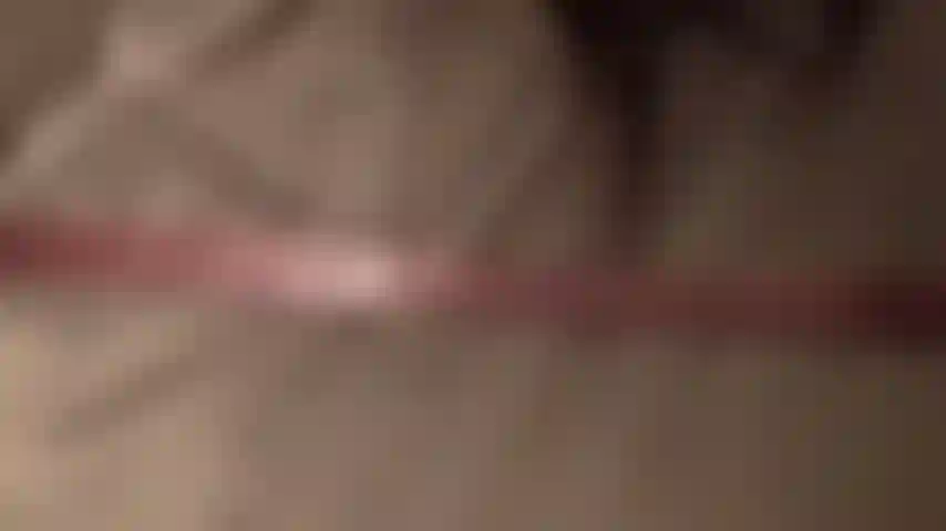 Un bagno caldo va bene per te? Più calda del mio culo grosso che rimbalza!