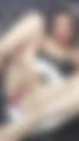 Hear how my pussy gets wet