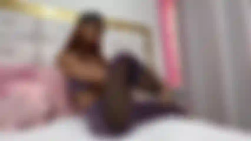 Video fetish piedi-allenamento-ascelle-bbc.