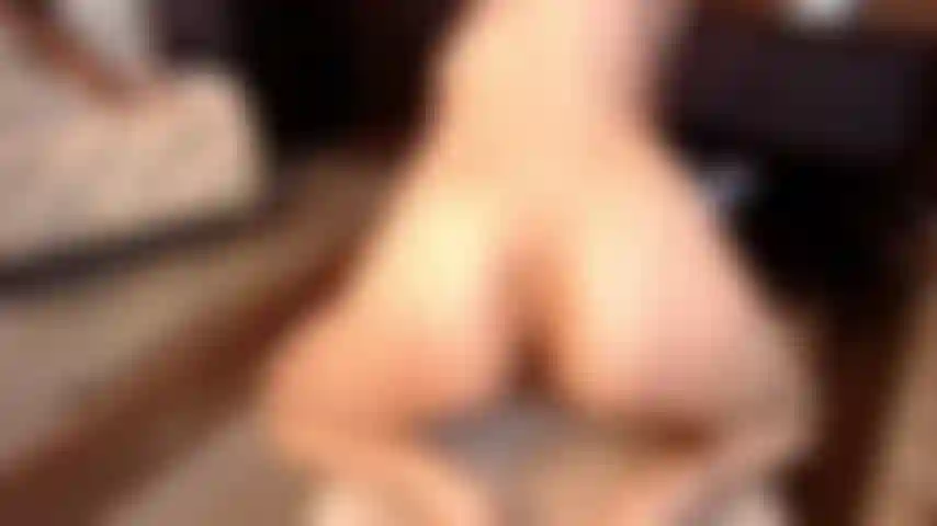 My sexy ass is all yours tonight