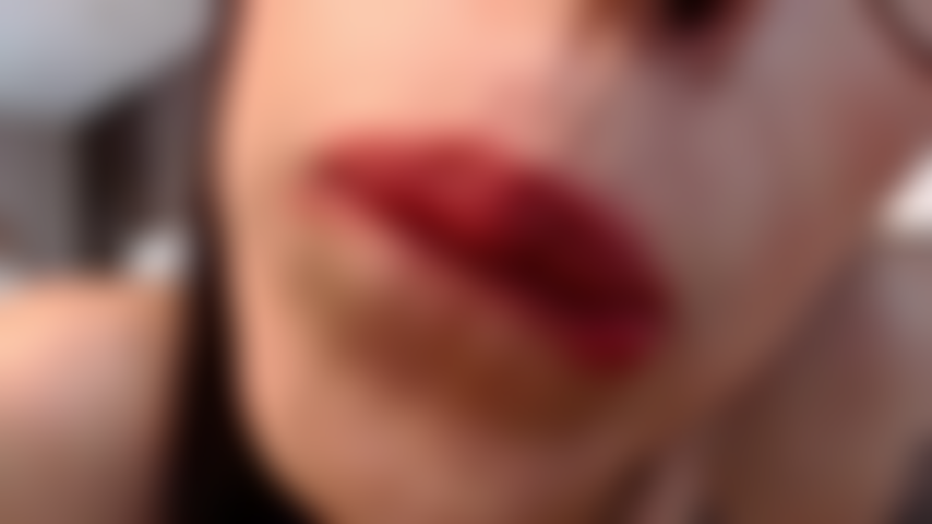 Bocca.