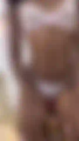 sexy body 🔥