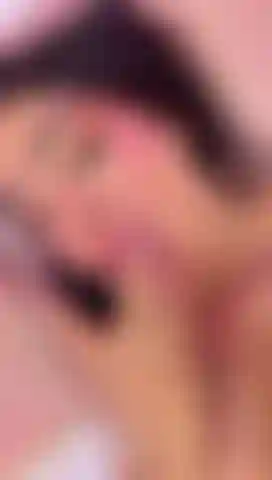 Seducing with my fingers