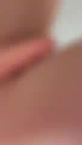 Rosing your cock through my pussy