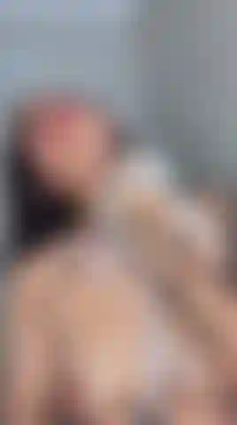 Do you want to shower with me?