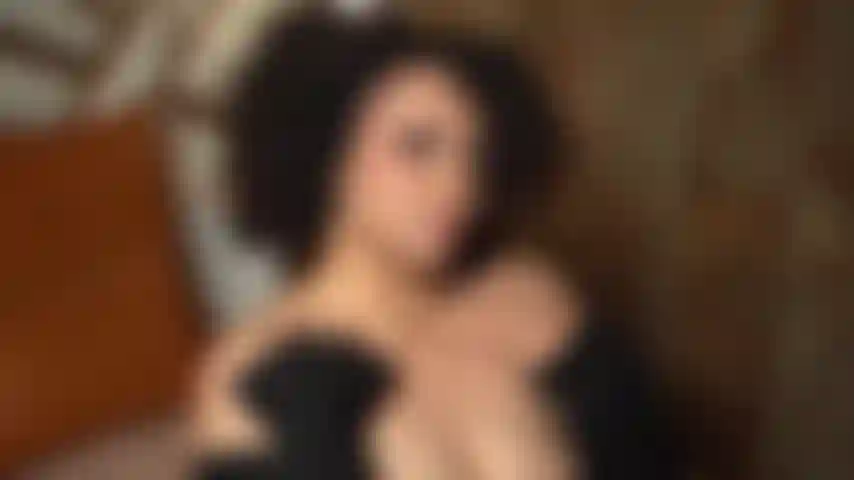 The answer to all your wishes is me