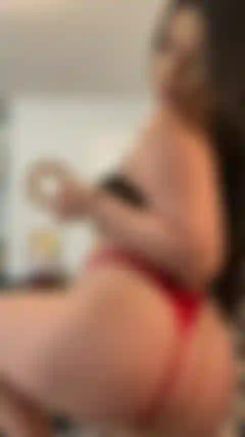 Che mi fa venire forte.