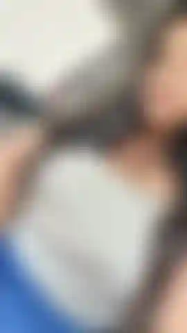 Novità! Video di riproduzione in auto.