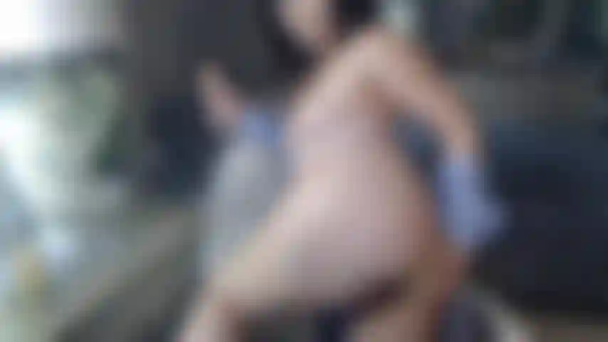 Vieni per me, tesoro.