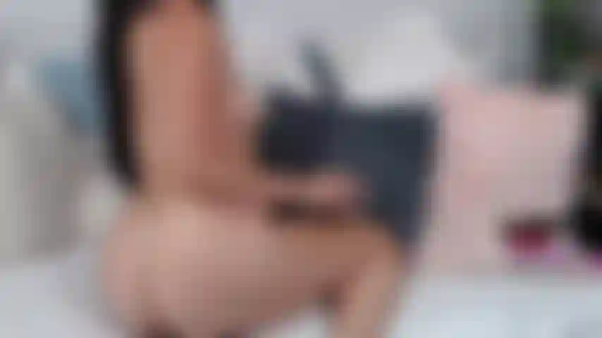 Lascia che ti cavalchi.