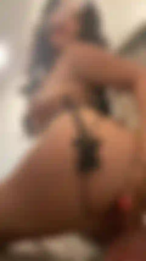 Guido il mio giocattolo preferito.