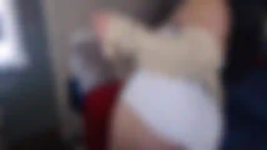 Solo una provocazione.