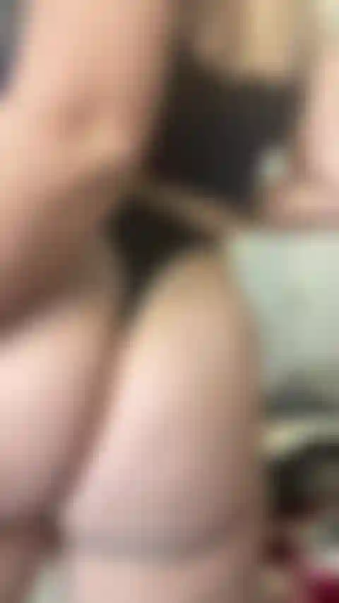 Prendimi in giro, tesoro.