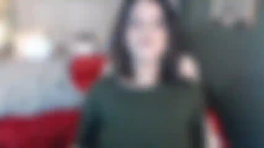 Fai il bravo ragazzo e supplica #subsonly.