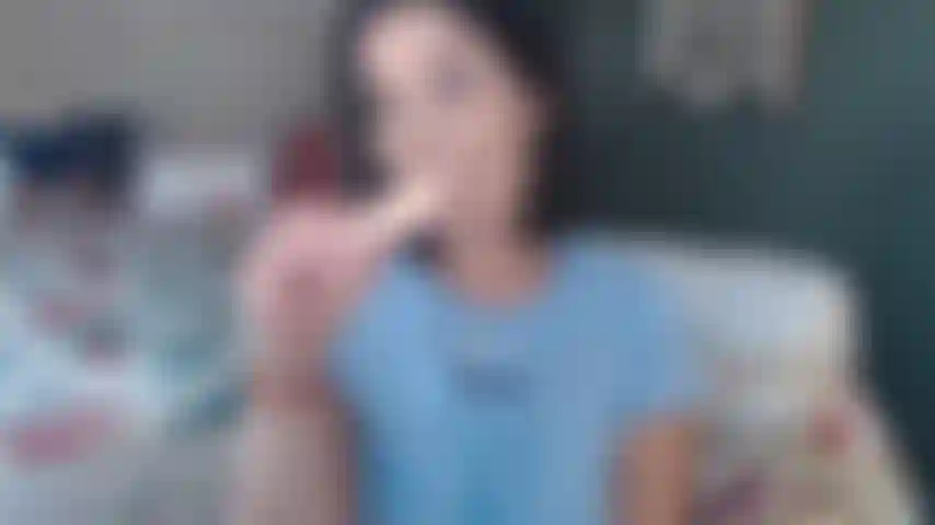 Vienimi addosso, tesoro.