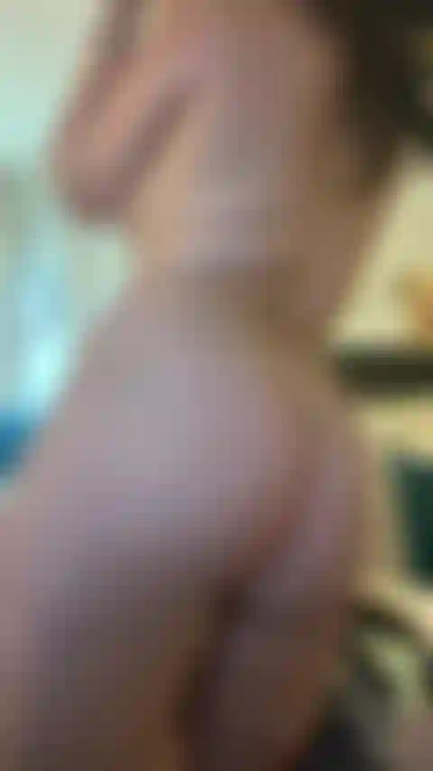 Mi faccio venire la figa.