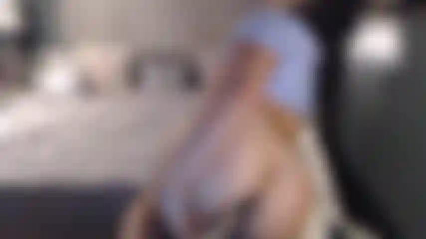 Video.
