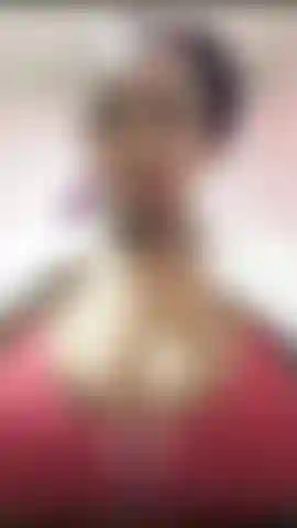 Le mie tette calde!!