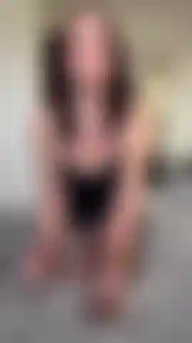 A naughty little JOI video. I tell you how to play, then I play a little too.
