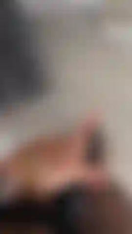 You love taking this bbc strap on don’t you